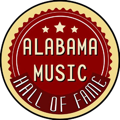 Mac McAnally Welcomed Into Alabama Music Hall Of Fame