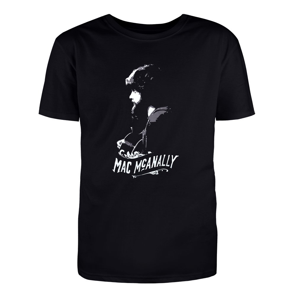 coldrain×The BONEZ×MAKAVELIC LS TEE MacMcanally_Black_Tee.png?v=