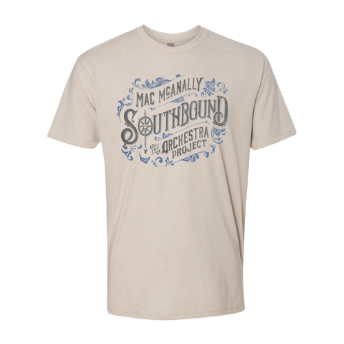 Southbound T-Shirt
