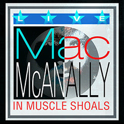 muscle_shoals